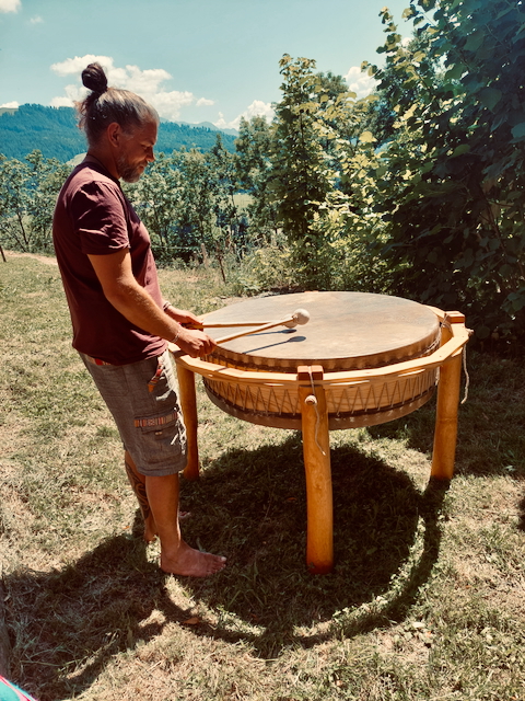 Trommelbauer_9